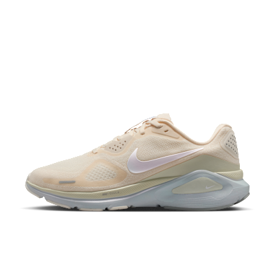 Nike Structure 26 Women's Road Running Shoes. Nike.com